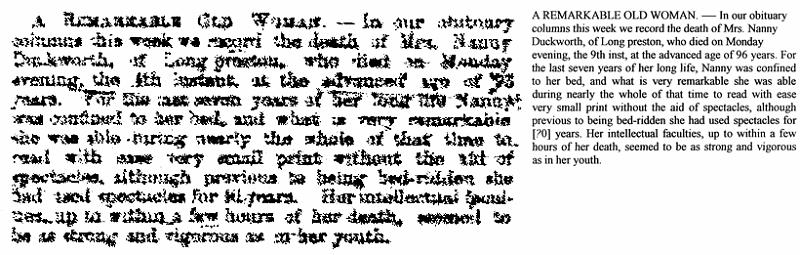 Medical  1869-01-09 CWP.JPG